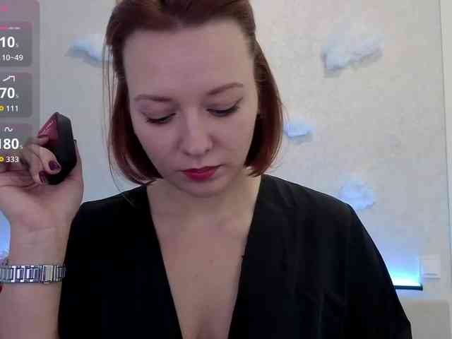 Изображение секс-шоу модели Danielea Изображение секс-шоу модели Danielea