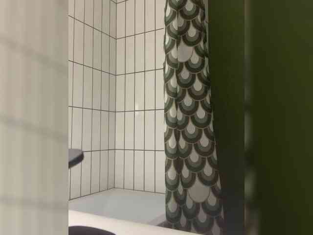 Milaya8's sex show image