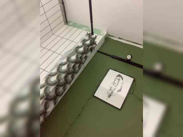 Sexshow-Bild von Milaya8 Sexshow-Bild von Milaya8