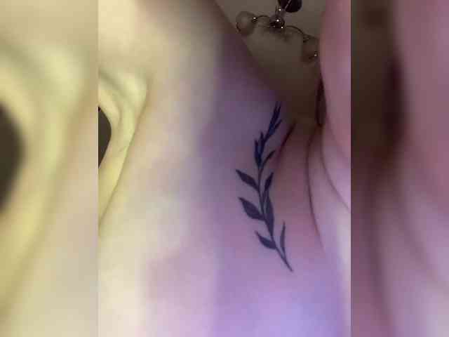 Sexshow-Bild von Milaya8 Sexshow-Bild von Milaya8