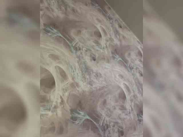 Milaya8's sex show image