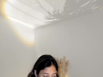 Изображение секс-шоу модели kim_murphy