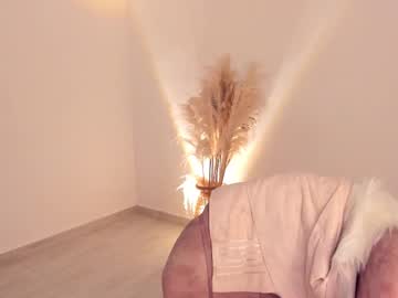 Sexshow-Bild von kim_murphy