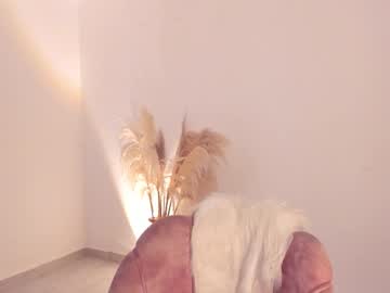 Изображение секс-шоу модели kim_murphy Изображение секс-шоу модели kim_murphy