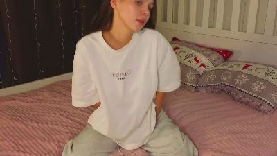 Изображение секс-шоу модели MarianaButtrey