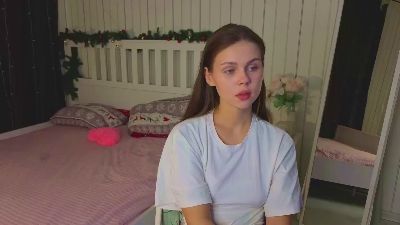 Изображение секс-шоу модели MarianaButtrey