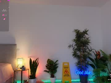 angel_danm_milf's sex show image