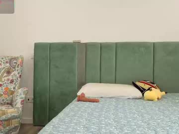 angel_danm_milf's sex show image