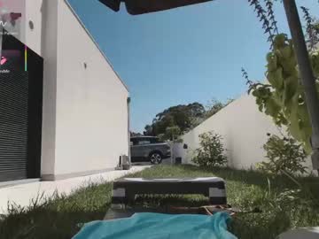 angel_danm_milf's sex show image