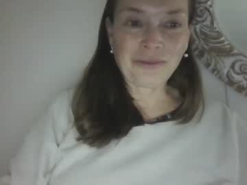 Изображение секс-шоу модели vivi_bee