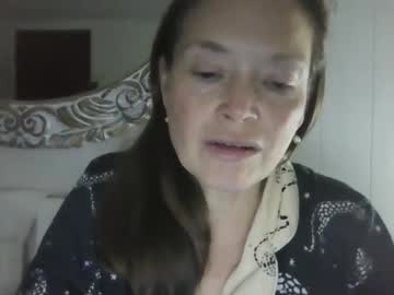 Изображение секс-шоу модели vivi_bee