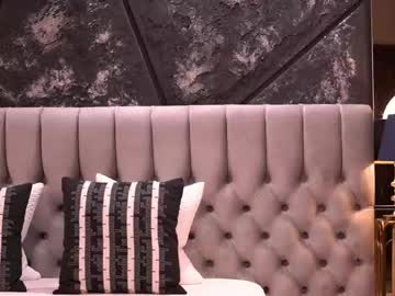 stephierouse's sex show image