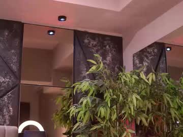 stephierouse's sex show image