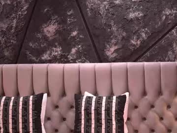 stephierouse's sex show image