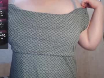 catch_fortune's sex show image