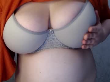 catch_fortune's sex show image