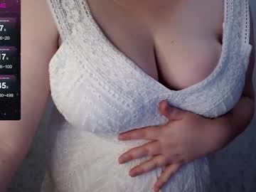 catch_fortune's sex show image