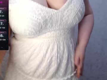 catch_fortune's sex show image