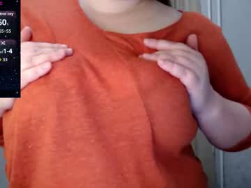 catch_fortune's sex show image