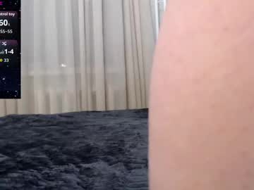 catch_fortune's sex show image