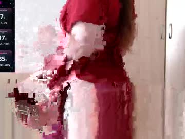 catch_fortune's sex show image