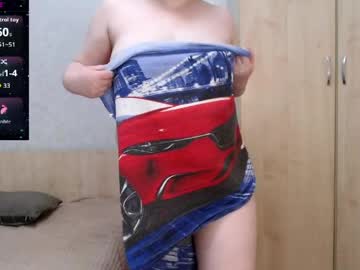 Sexshow-Bild von catch_fortune