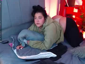 victoria_monteroo's sex show image victoria_monteroo's sex show image