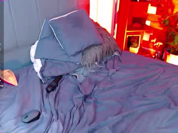 Изображение секс-шоу модели victoria_monteroo Изображение секс-шоу модели victoria_monteroo