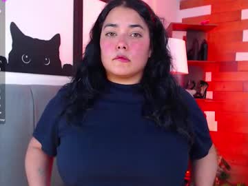 victoria_monteroo's sex show image