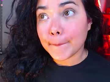 victoria_monteroo's sex show image victoria_monteroo's sex show image