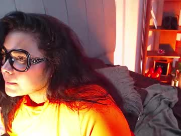 victoria_monteroo's sex show image victoria_monteroo's sex show image