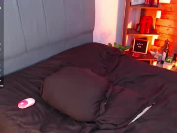 victoria_monteroo's sex show image