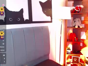 Изображение секс-шоу модели victoria_monteroo