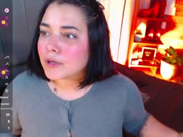 Изображение секс-шоу модели victoria_monteroo