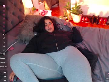 Изображение секс-шоу модели victoria_monteroo