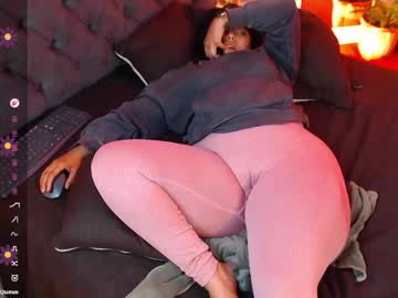 victoria_monteroo's sex show image