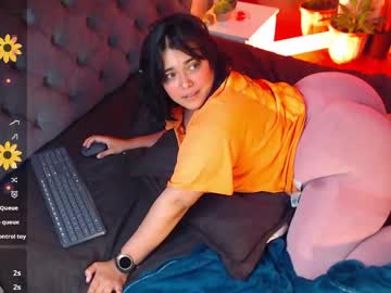 victoria_monteroo's sex show image