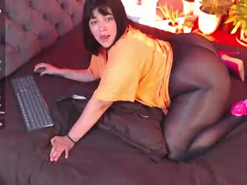 victoria_monteroo's sex show image