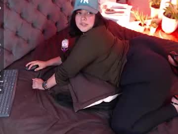victoria_monteroo's sex show image