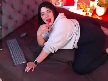 victoria_monteroo's sex show image