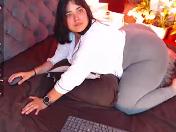 victoria_monteroo's sex show image victoria_monteroo's sex show image