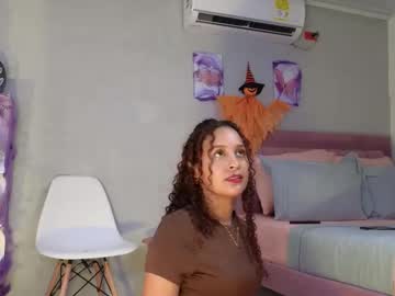 Sexshow-Bild von jessica_tom_