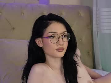 Sexshow-Bild von sara_sweetxx Sexshow-Bild von sara_sweetxx