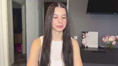 VetaLazarini's sex show image