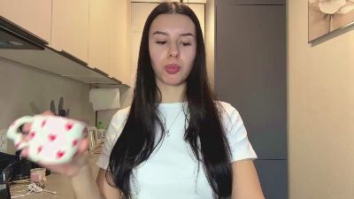 VetaLazarini's sex show image