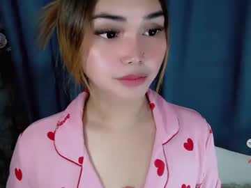 Изображение секс-шоу модели haylee_slut