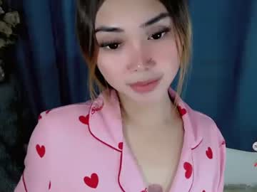 Изображение секс-шоу модели haylee_slut