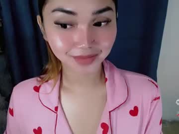 Изображение секс-шоу модели haylee_slut