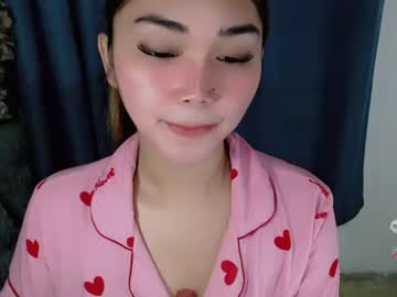 Изображение секс-шоу модели haylee_slut