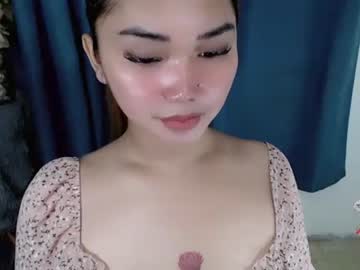 Изображение секс-шоу модели haylee_slut